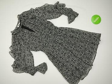 bis moda sukienka: MNG, Sukienka damska, rozmiar XS — 2