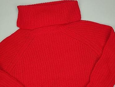 reserved swetry: Sweter damski, rozmiar M — 1