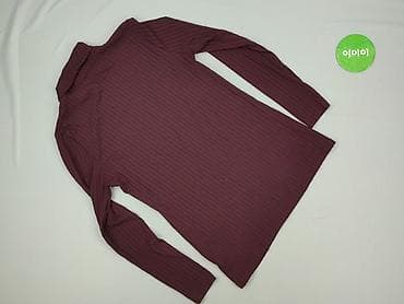 c a top: F&F, Golf damski, rozmiar S — 3