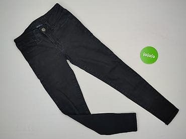 american eagle pl: American Eagle, Jeansy damskie, rozmiar XS — 2