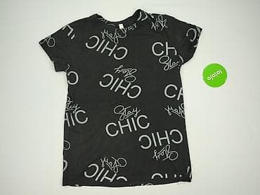 Woman Collection, T-shirt damski, rozmiar M — 2