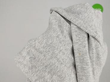 c: Ann Christine, Bluzka damska, rozmiar XL — 4