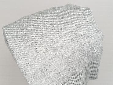tanie koce: NA-KD, Sweter damski, rozmiar 2XL — 6