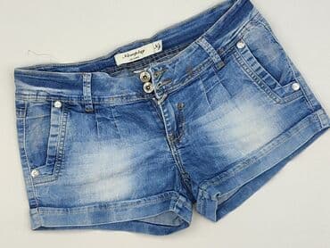 Shorts for women, size XL