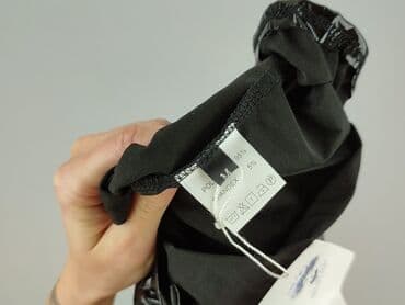 dół stroju kąpielowego: Body damskie, rozmiar M — 4