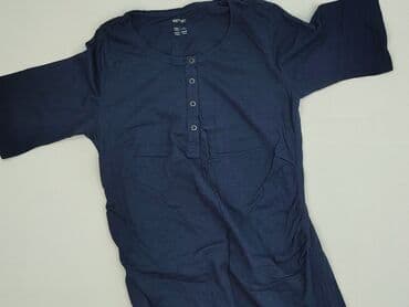 Esmara, Sukienka damska, rozmiar S