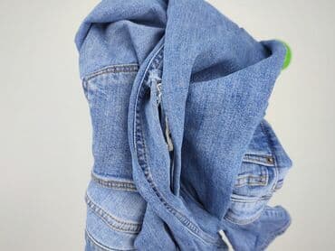 indicode jeans spodnie: Denim Co, Jeansy damskie, S — 4