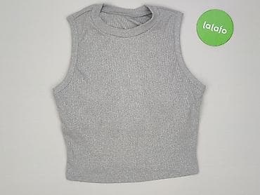 co l: Shein, Top damski, rozmiar M — 2