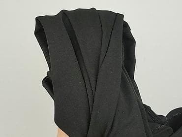 ca sukienki: Sukienka damska, rozmiar S — 5
