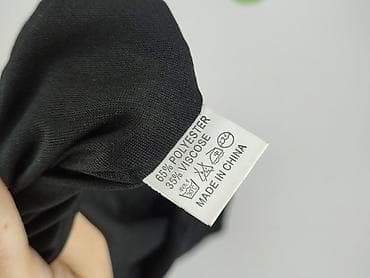 tu sukienka: Sukienka damska, rozmiar XS — 4