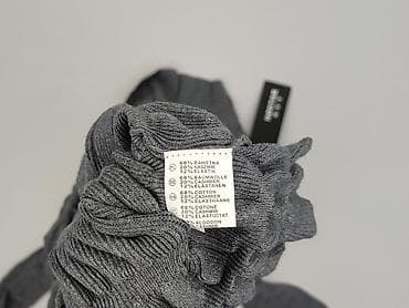 sweter stradivarius: Tunika damska, rozmiar XL — 5