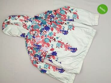 kurtki zimowe monnari wyprzedaż: Monnari, Kurtka przejściowa damska, rozmiar M — 4