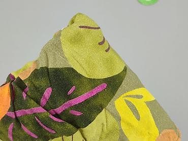 kaskada sukienki: Sukienka damska, rozmiar M — 5