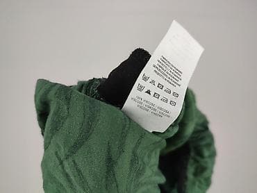 peak and: Primark, Kombinezon damski, rozmiar M — 5