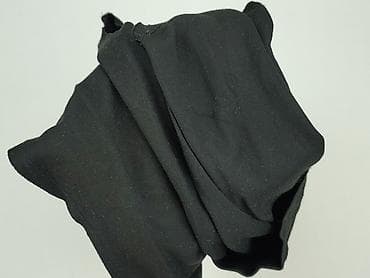 cropp kardigan: Sinsay, Kamizelka damska, rozmiar S — 6