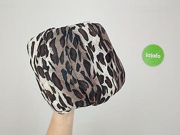 spódnice zebra: Spódnica damska, rozmiar S — 4