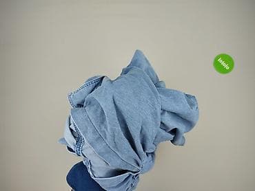 angels jeans: Shein Curve, Sukienka damska, rozmiar 2XL — 6