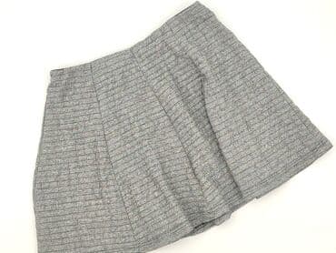sukienki swing plus size: Vila, Women`s skirt, size M (EU 38) — 1