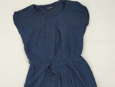 Mango, Kombinezon damski, rozmiar S