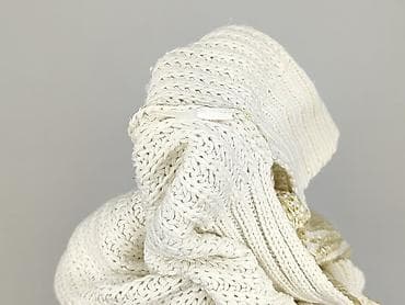 swetry oversize: Orsay, Sweter damski, rozmiar One size — 5