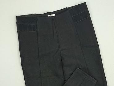 Orsay, Лосини розмір L