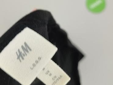 e.m.g collection: H&M L.O.G.G., Sukienka damska, rozmiar M — 5