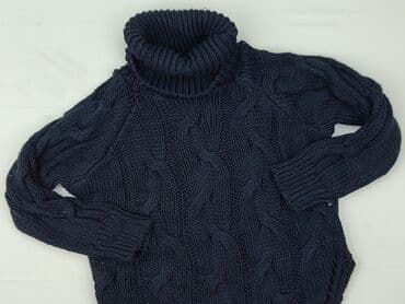 Sweter damski, rozmiar M