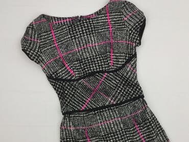 czerwona sukienka mango: Mango, Sukienka damska, rozmiar S — 1