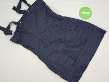 reservet sukienki: Sukienka damska, S — 3