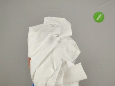 koszule 4xl: Koszula damska, rozmiar 4XL — 6