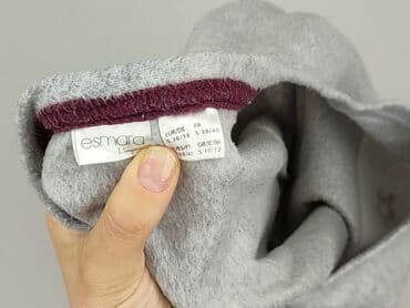 esmara piżama: Esmara, Koszulka od piżamy, rozmiar S — 5