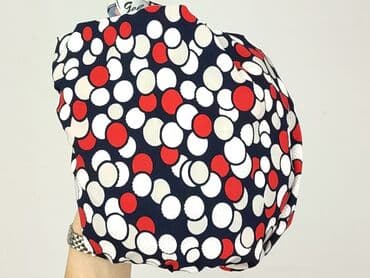 pepco koszulki w kropki: Bluzka damska, rozmiar M — 5