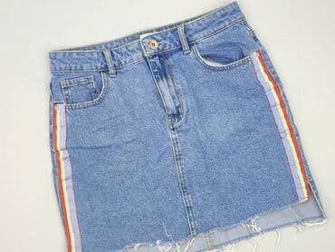 spódnice mini allegro: ONLY, Spódnica damska, S — 1