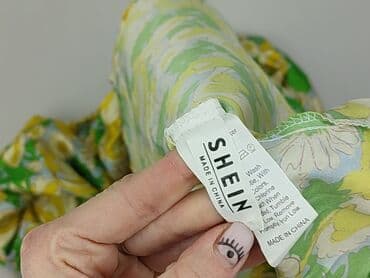 hawajska sukienka vinted: Shein, Sukienka damska, M — 6