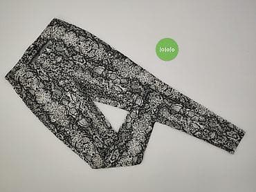 vena: Tom Rose, Legginsy rozmiar L — 2