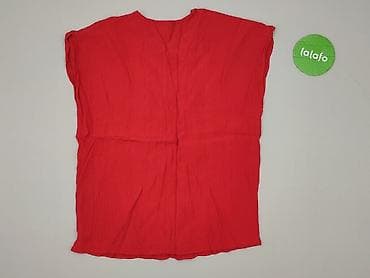 topy pod garnitur: Bluzka damska, rozmiar M — 3