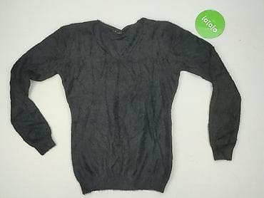 kurtka malachowski: Sweter damski, rozmiar XL — 2