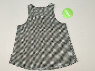 Women: Calliope, Women's blouse, size M (EU 38) — 3