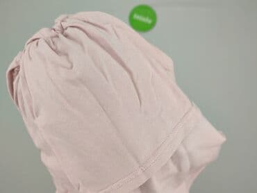 cikelly.com sukienki: Sukienka damska, rozmiar S — 4