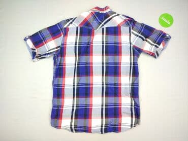 koszula stone island: Shirt for men, 3XL (EU 46), condition - Very good — 3