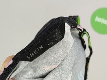 Kobiety: Shein, Top damski, rozmiar M — 4