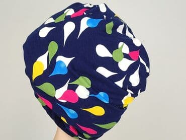 długie sukienki na wesele dla mamy duże rozmiary: Sukienka damska, rozmiar 7XL — 6