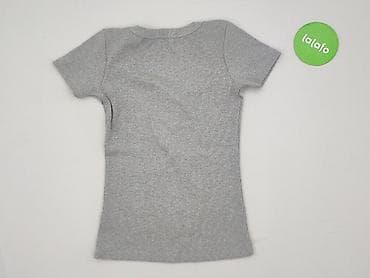 Kobiety: Fancy, Bluzka damska, rozmiar S — 3