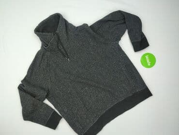 horry bluza: H&M, Bluza dla mężczyzn, rozmiar XL — 2