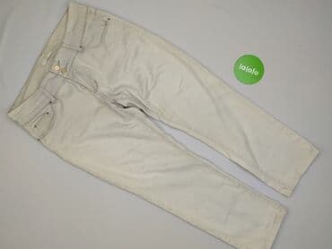 bytom jeansy: Jeansy damskie, XS — 2