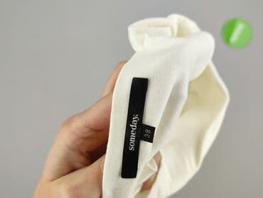 bluzki retro: Someday., Жіноча блуза, M на lalafo.pl — 4 bluzki retro: Someday., Жіноча блуза, M — 4