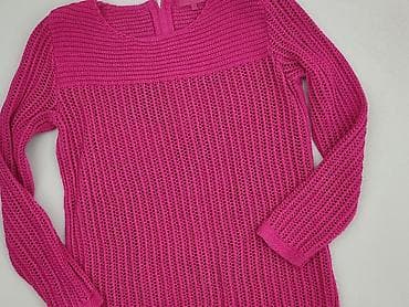 sweter damski primark: Sweter damski, rozmiar M — 1