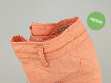 enplus buty mokasyny: Denim Co, Szorty damskie, M w lalafo.pl — 8 enplus buty mokasyny: Denim Co, Szorty damskie, M — 8