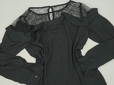 bluza tu: Bluzka damska, rozmiar L — 1