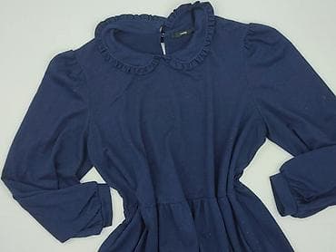 george.pl ubrania: George, Sukienka damska, rozmiar 4XL — 1